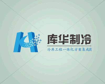 芬克智能水質(zhì)分析儀常見問(wèn)題解答