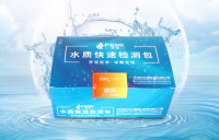 氨氮測(cè)定的影響因素